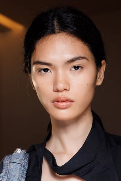 Look 7